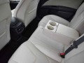 2016 Ford Fusion Energi 4-door Sedan Titanium, 1N0181A, Photo 25