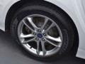 2016 Ford Fusion Energi 4-door Sedan Titanium, 1N0181A, Photo 27