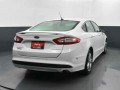 2016 Ford Fusion Energi 4-door Sedan Titanium, 1N0181A, Photo 29