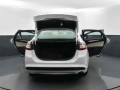 2016 Ford Fusion Energi 4-door Sedan Titanium, 1N0181A, Photo 33