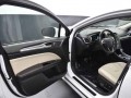 2016 Ford Fusion Energi 4-door Sedan Titanium, 1N0181A, Photo 9