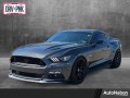 2016 Ford Mustang GT Premium, G5230465, Photo 1