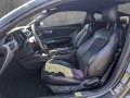 2016 Ford Mustang GT Premium, G5230465, Photo 18