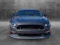 2016 Ford Mustang GT Premium, G5230465, Photo 2