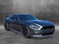 2016 Ford Mustang GT Premium, G5230465, Photo 3