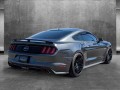 2016 Ford Mustang GT Premium, G5230465, Photo 6