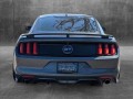 2016 Ford Mustang GT Premium, G5230465, Photo 8