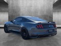 2016 Ford Mustang GT Premium, G5230465, Photo 9