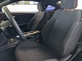 2016 Ford Mustang GT, G5268241, Photo 16