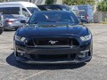 2016 Ford Mustang GT, G5268241, Photo 2