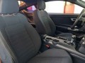 2016 Ford Mustang GT, G5268241, Photo 20