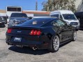 2016 Ford Mustang GT, G5268241, Photo 6