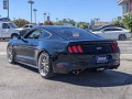 2016 Ford Mustang GT, G5268241, Photo 9
