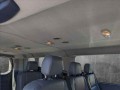 2016 Ford Transit Wagon XL, GKA01564, Photo 15