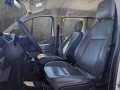 2016 Ford Transit Wagon XL, GKA01564, Photo 2