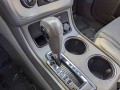 2016 GMC Acadia FWD 4-door SLE w/SLE-2, GJ216971, Photo 13