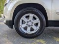 2016 GMC Acadia FWD 4-door SLE w/SLE-2, GJ216971, Photo 26