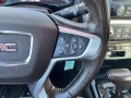 2016 GMC Canyon 2WD Crew Cab 128.3" SLT, KBC0480, Photo 20