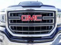 2016 Gmc Sierra 1500 2WD Crew Cab 143.5" SLE, 123471, Photo 5