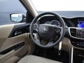 2016 Honda Accord 4-door I4 CVT LX, 6N2315A, Photo 14