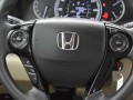 2016 Honda Accord 4-door I4 CVT LX, 6N2315A, Photo 15