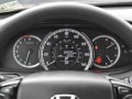 2016 Honda Accord 4-door I4 CVT LX, 6N2315A, Photo 16