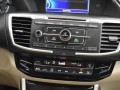 2016 Honda Accord 4-door I4 CVT LX, 6N2315A, Photo 18