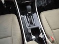 2016 Honda Accord 4-door I4 CVT LX, 6N2315A, Photo 19