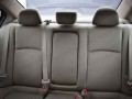 2016 Honda Accord 4-door I4 CVT LX, 6N2315A, Photo 20