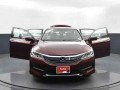 2016 Honda Accord 4-door I4 CVT LX, 6N2315A, Photo 34