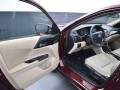 2016 Honda Accord 4-door I4 CVT LX, 6N2315A, Photo 7