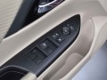 2016 Honda Accord 4-door I4 CVT LX, 6N2315A, Photo 8