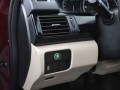 2016 Honda Accord 4-door I4 CVT LX, 6N2315A, Photo 9