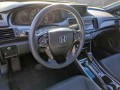 2016 Honda Accord Coupe 2-door I4 CVT EX, GA001022, Photo 11