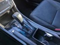 2016 Honda Accord Coupe 2-door I4 CVT EX, GA001022, Photo 13