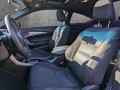 2016 Honda Accord Coupe 2-door I4 CVT EX, GA001022, Photo 16