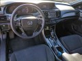 2016 Honda Accord Coupe 2-door I4 CVT EX, GA001022, Photo 18