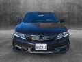 2016 Honda Accord Coupe 2-door I4 CVT EX, GA001022, Photo 2