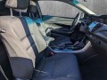2016 Honda Accord Coupe 2-door I4 CVT EX, GA001022, Photo 21