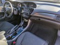 2016 Honda Accord Coupe 2-door I4 CVT EX, GA001022, Photo 22