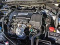 2016 Honda Accord Coupe 2-door I4 CVT EX, GA001022, Photo 23