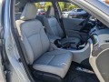 2016 Honda Accord Sedan 4-door I4 CVT LX, GA102107, Photo 20