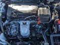 2016 Honda Accord Sedan 4-door I4 CVT LX, GA102107, Photo 22