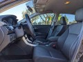 2016 Honda Accord Sedan 4-door I4 CVT LX, GA159178, Photo 12