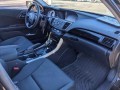 2016 Honda Accord Sedan 4-door I4 CVT LX, GA159178, Photo 19
