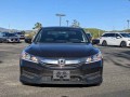 2016 Honda Accord Sedan 4-door I4 CVT LX, GA159178, Photo 2
