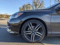 2016 Honda Accord Sedan 4-door I4 CVT LX, GA159178, Photo 22