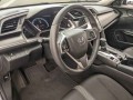 2016 Honda Civic Sedan 4-door CVT EX, GH530986, Photo 11