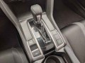 2016 Honda Civic Sedan 4-door CVT EX, GH530986, Photo 13