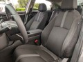 2016 Honda Civic Sedan 4-door CVT EX, GH530986, Photo 17
